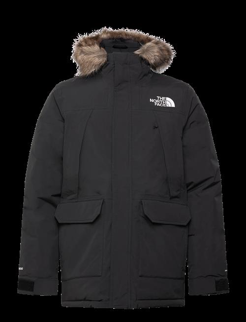 The North Face | M Mcmurdo Parka | XL