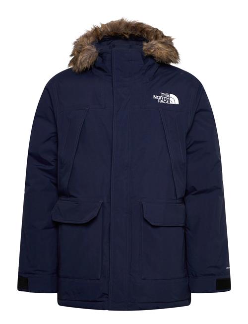 The North Face | M Mcmurdo Parka | L
