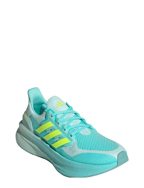 adidas Performance | Ultraboost 5 W | 41 1/3