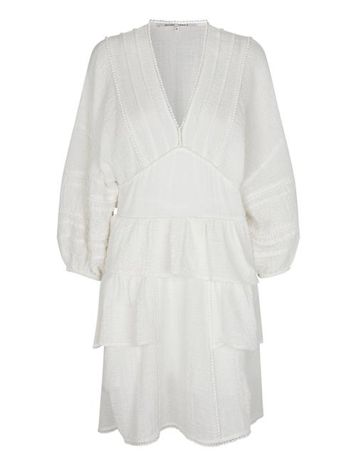 Second Female | Mallani Dress | L