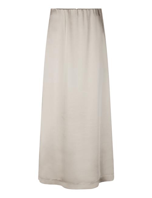 Second Female | Odile Maxi Skirt | L