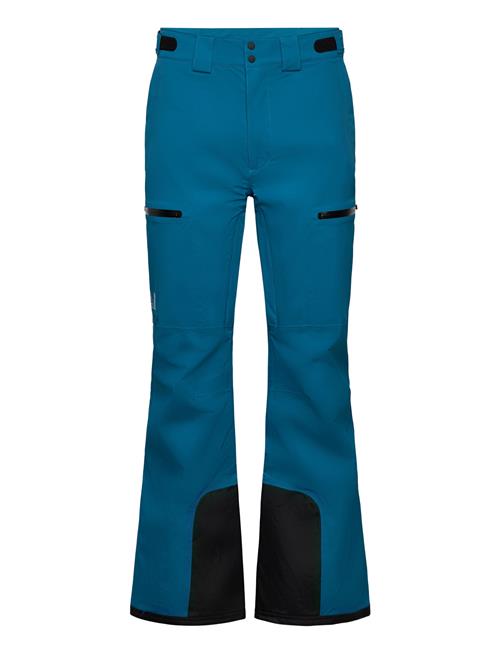 The North Face | M Chakal Pant | XL