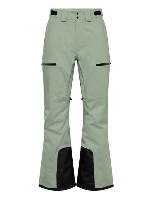 The North Face | M Chakal Pant | S