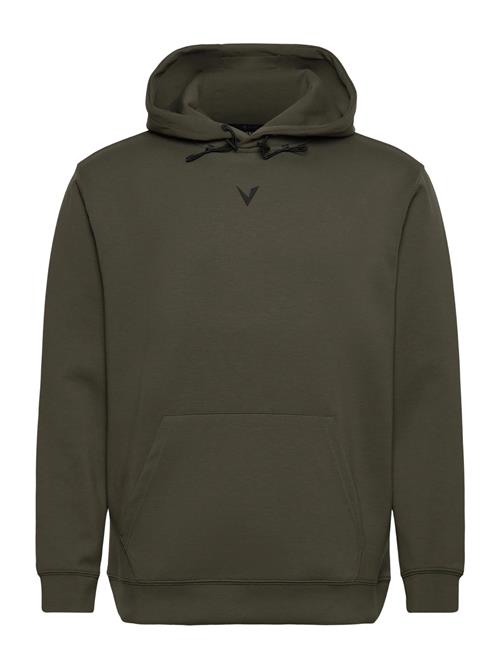 Virtus | Taro M Technical Hoody | XXL