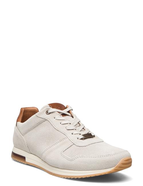 Dune London | Trilogy | 46