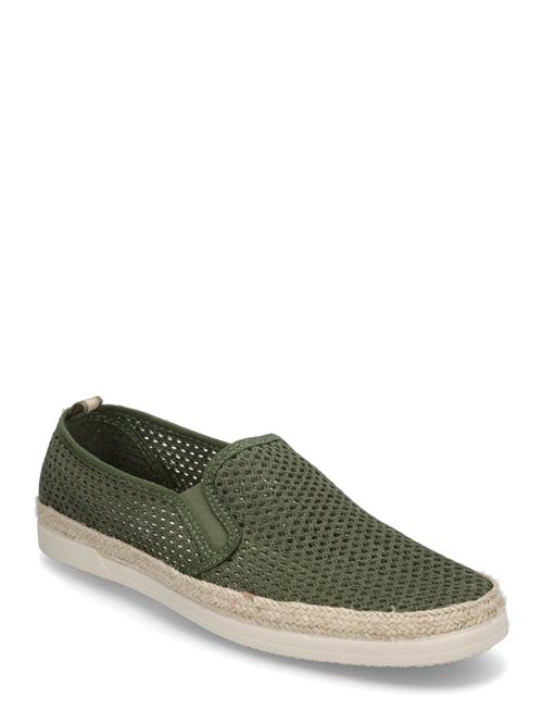 Dune London | Fisherr | 41