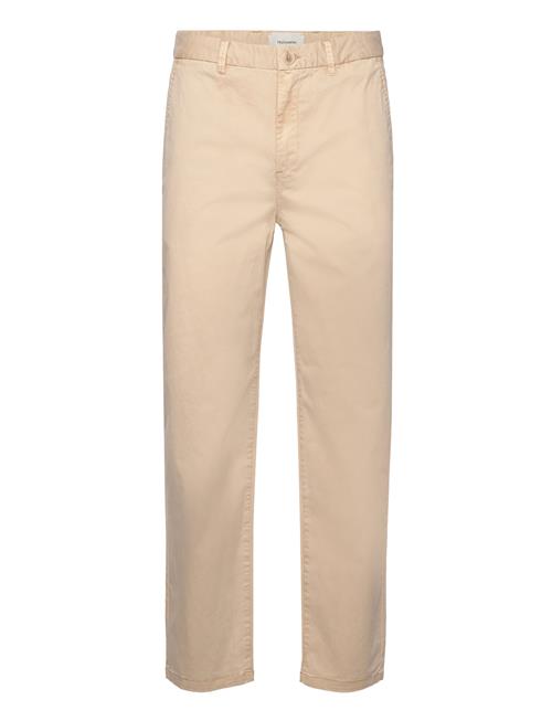 HOLZWEILER | Lucas Trouser | 48