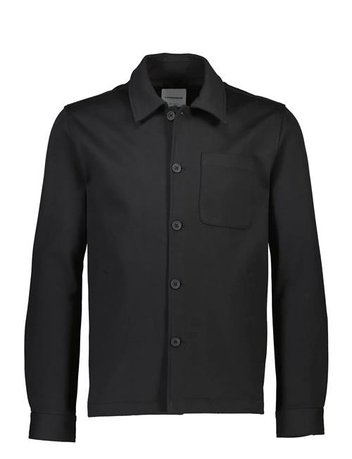 Lindbergh | Superflex Overshirt | M