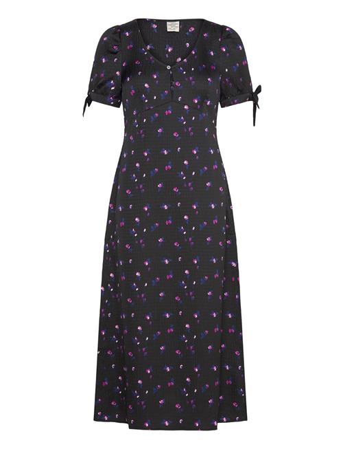 Baum und Pferdgarten | Asura | 34