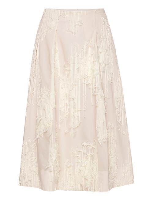 Baum und Pferdgarten | Saba | 34