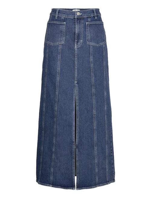 Baum und Pferdgarten | Sabire | 36