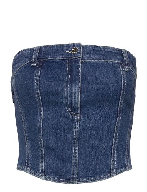 Baum und Pferdgarten | Mandi | 32