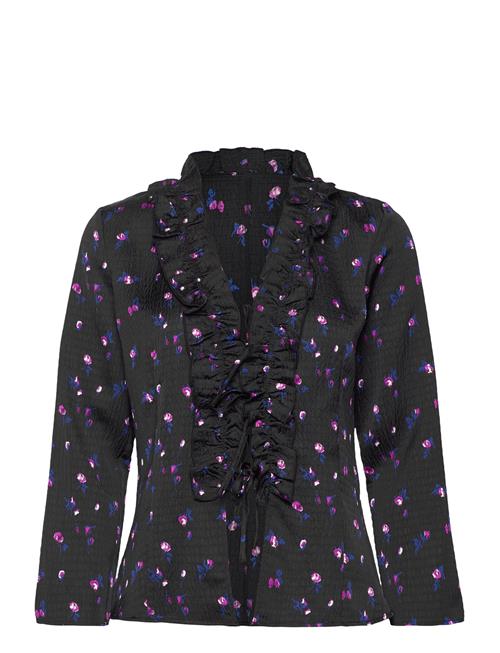 Baum und Pferdgarten | Maji | 34