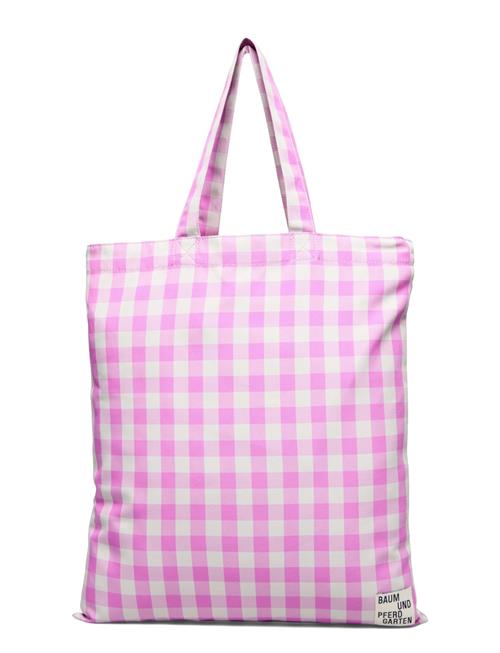 Baum und Pferdgarten | Kela | ONE SIZE