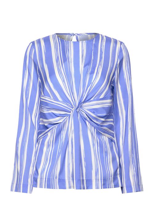 Baum und Pferdgarten | Malu | 38