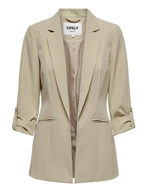 ONLY | Onlkayle-Orleen Life 3/4 Blazer Tlr Noos | 34