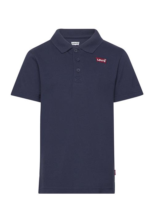 Levi's | Levi's® Batwing Polo Tee | 104