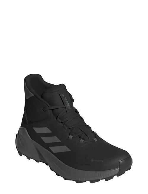 adidas Terrex | Terrex Trailmaker 2 Mid Gtx | 41 1/3
