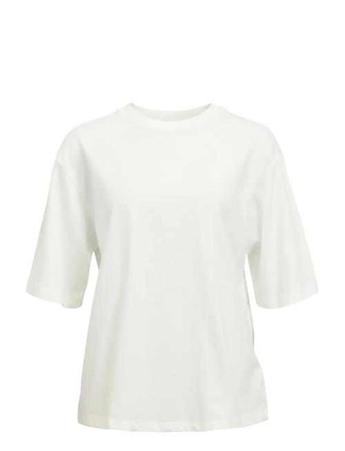 Object | Objgima 2/4 Oversize T-Shirt Noos | M