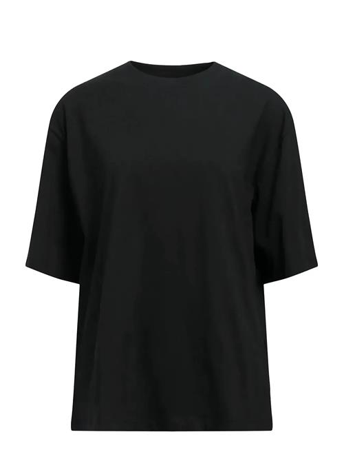 Object | Objgima 2/4 Oversize T-Shirt Noos | L