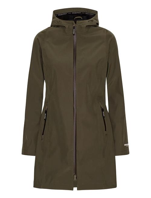 Ilse Jacobsen | Daybreak01 | 42