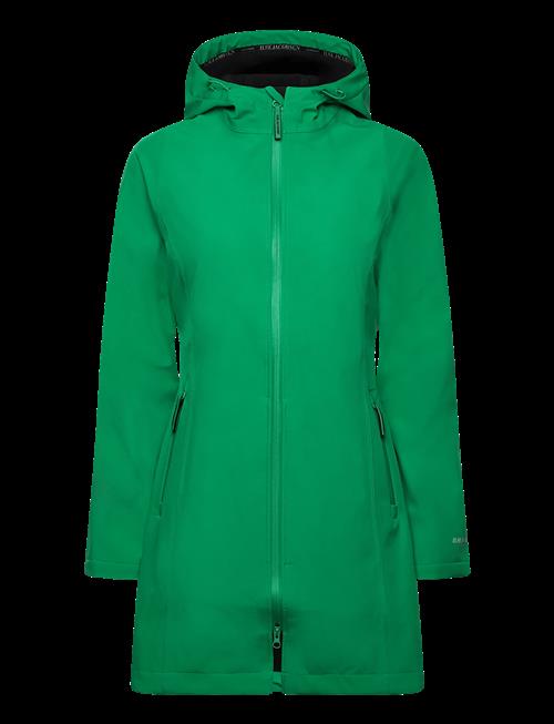 Ilse Jacobsen | Rain Jackets | 36