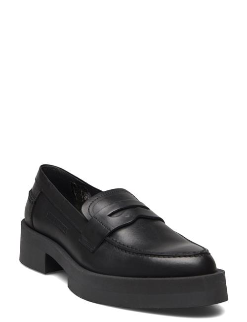 Steve Madden | Marina Loafer | 40