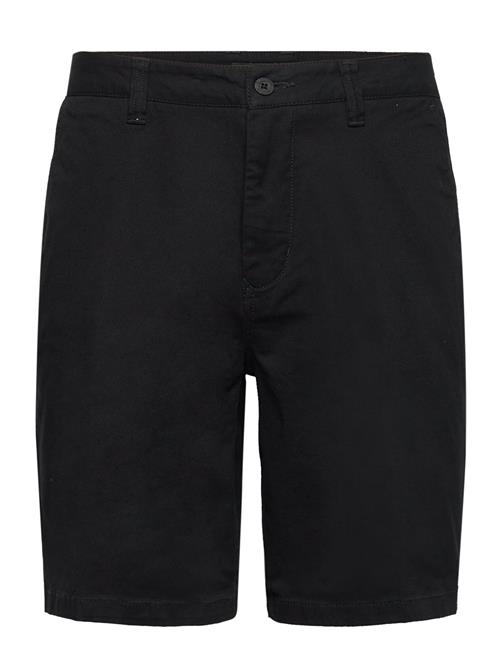 Rip Curl | Classic Surf Chino Walkshort | 32