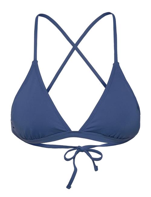 Rip Curl | Classic Surf Xback Tri | XL