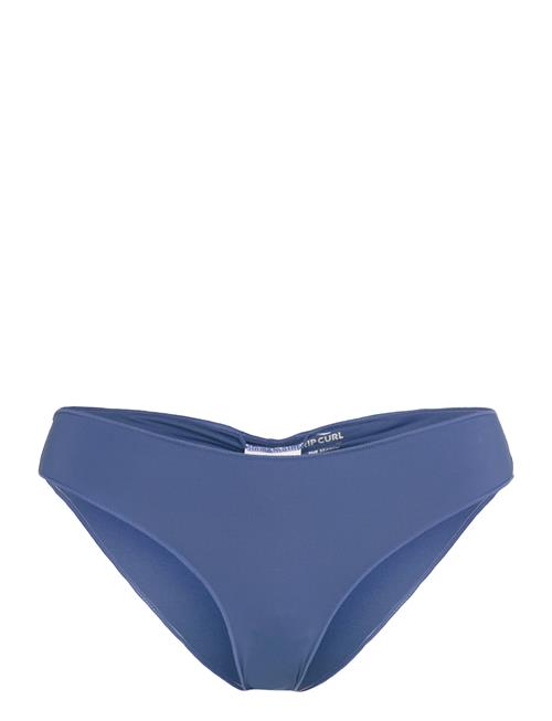 Rip Curl | Classic Surf Cheeky Pant | S