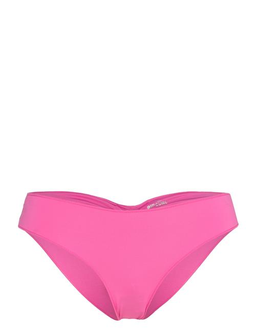 Rip Curl | Classic Surf Cheeky Pant | M