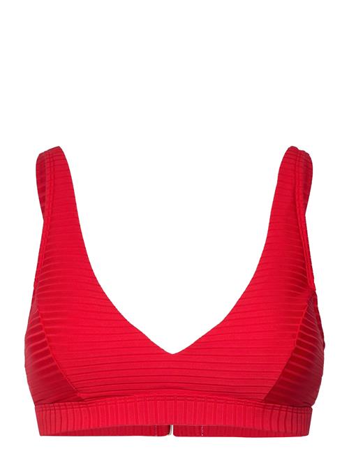 Rip Curl | Premium Surf D-Dd Deep V | S