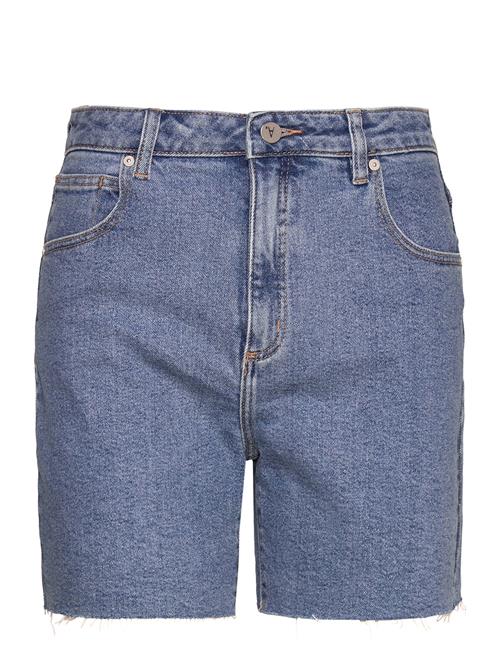 ABRAND | A Claudia Cut Off Georgia | 25