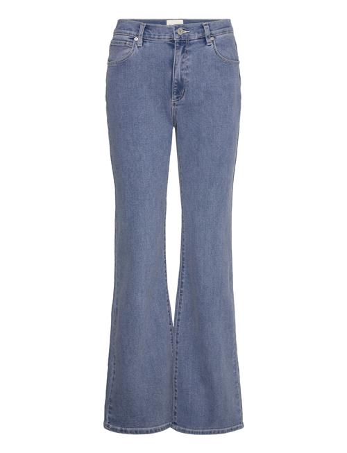 ABRAND | 95 Boot Celeste | 25