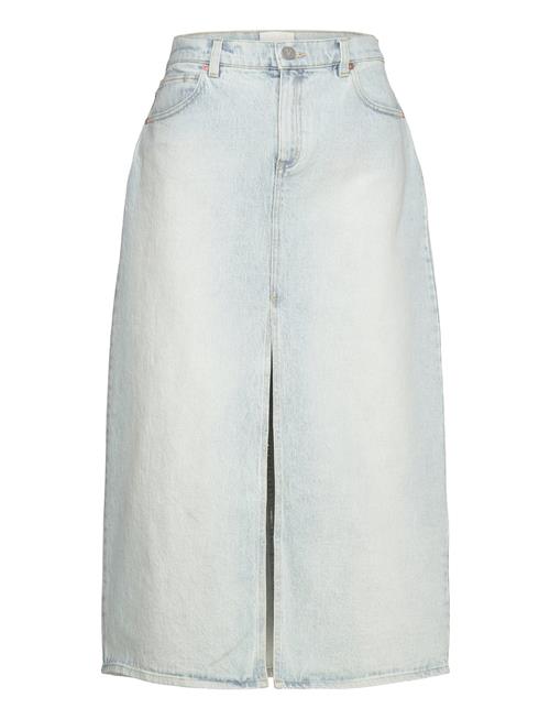 ABRAND | 99 Maxi Skirt Sura | 31