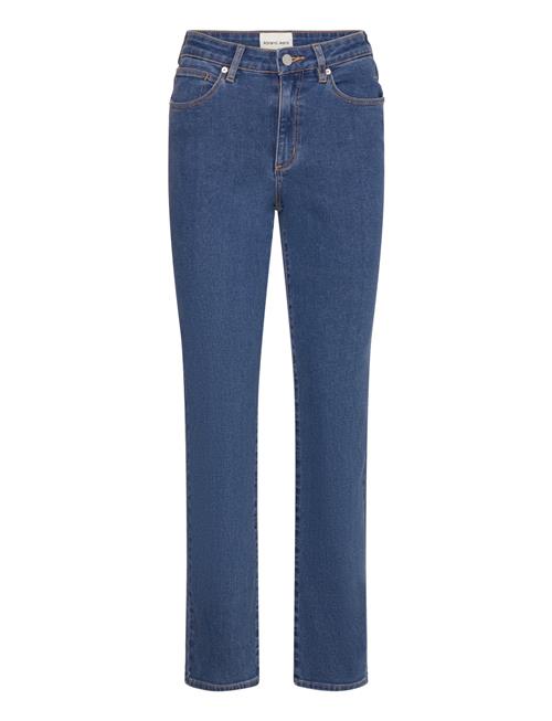 ABRAND | 95 Stovepipe Liliana | 28