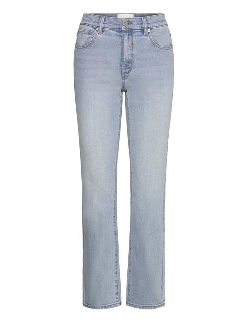 ABRAND | 95 Stovepipe Enla Rcy | 24