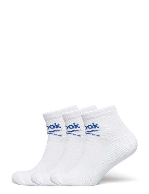 Reebok Performance | Sock Ankle | 37-39