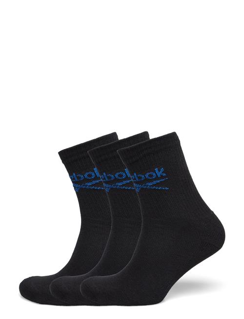 Reebok Performance | Sock Crew | 46-48