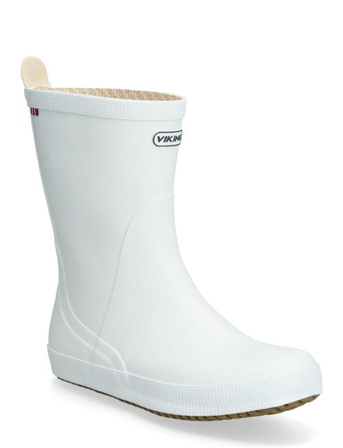 Viking | Seilas | 42