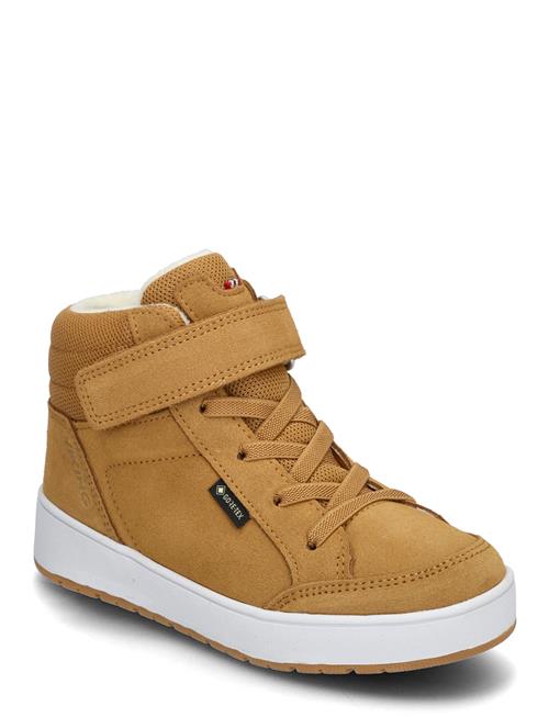 Viking | Eagle Warm Gtx 1V | 30/20.1CM
