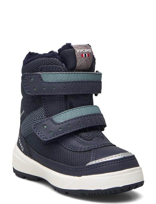 Viking | Play Reflex Warm Gtx 2V | 24/16CM