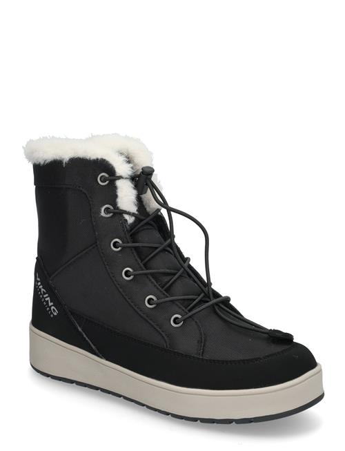 Viking | Maia Warm Wp Sl | 30/20.1CM