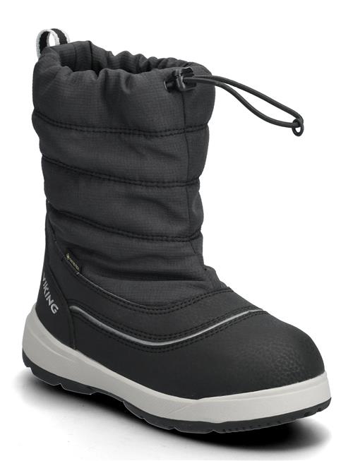 Viking | Toasty Pull-On Warm Gtx | 26