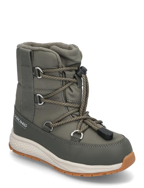 Viking | Equip Warm Wp Sl | 31/20.7CM