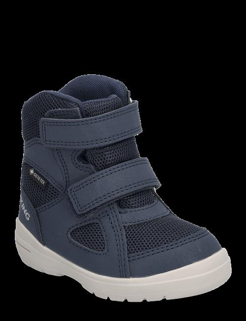 Viking | Fun Warm Gtx 2V | 28/18.7CM