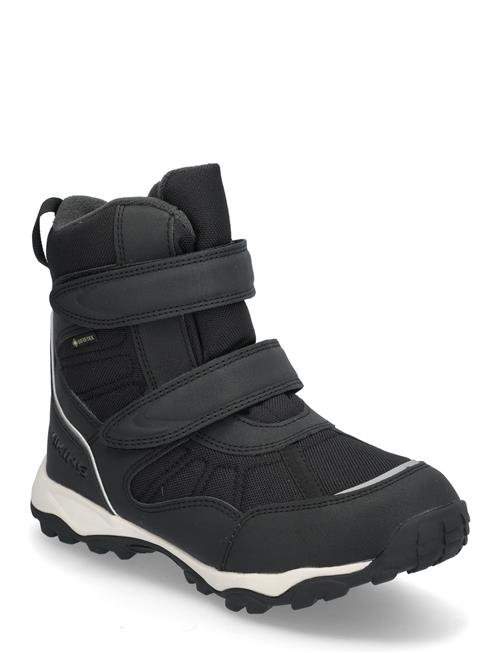 Viking | Beito Warm Gtx 2V | 29/19.1CM