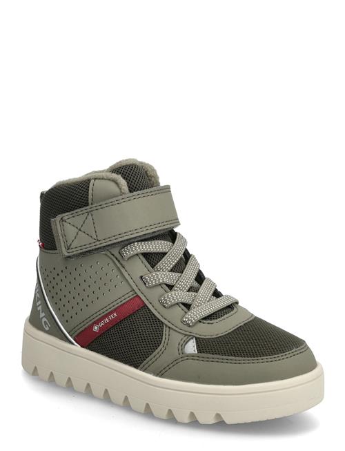 Viking | Fleek Warm Gtx 1V | 33