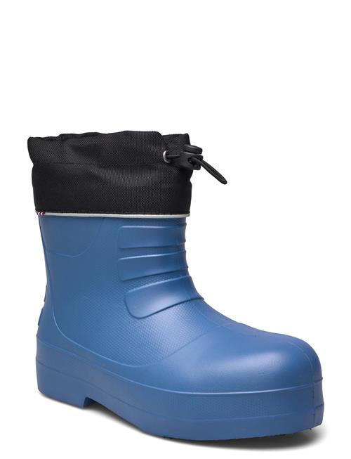 Viking | Norse Low Boot | 44