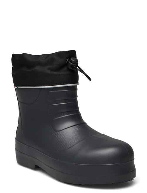 Viking | Norse Low Boot | 45